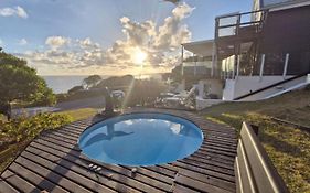 Whales Way Ocean Retreat